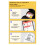 Portable Thermal Printer  Printer with Stickers Printer for Small Business Home Office 5