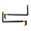 Shaft Rotating LCD Flex Cable for  G3X Digital Camera Part 1