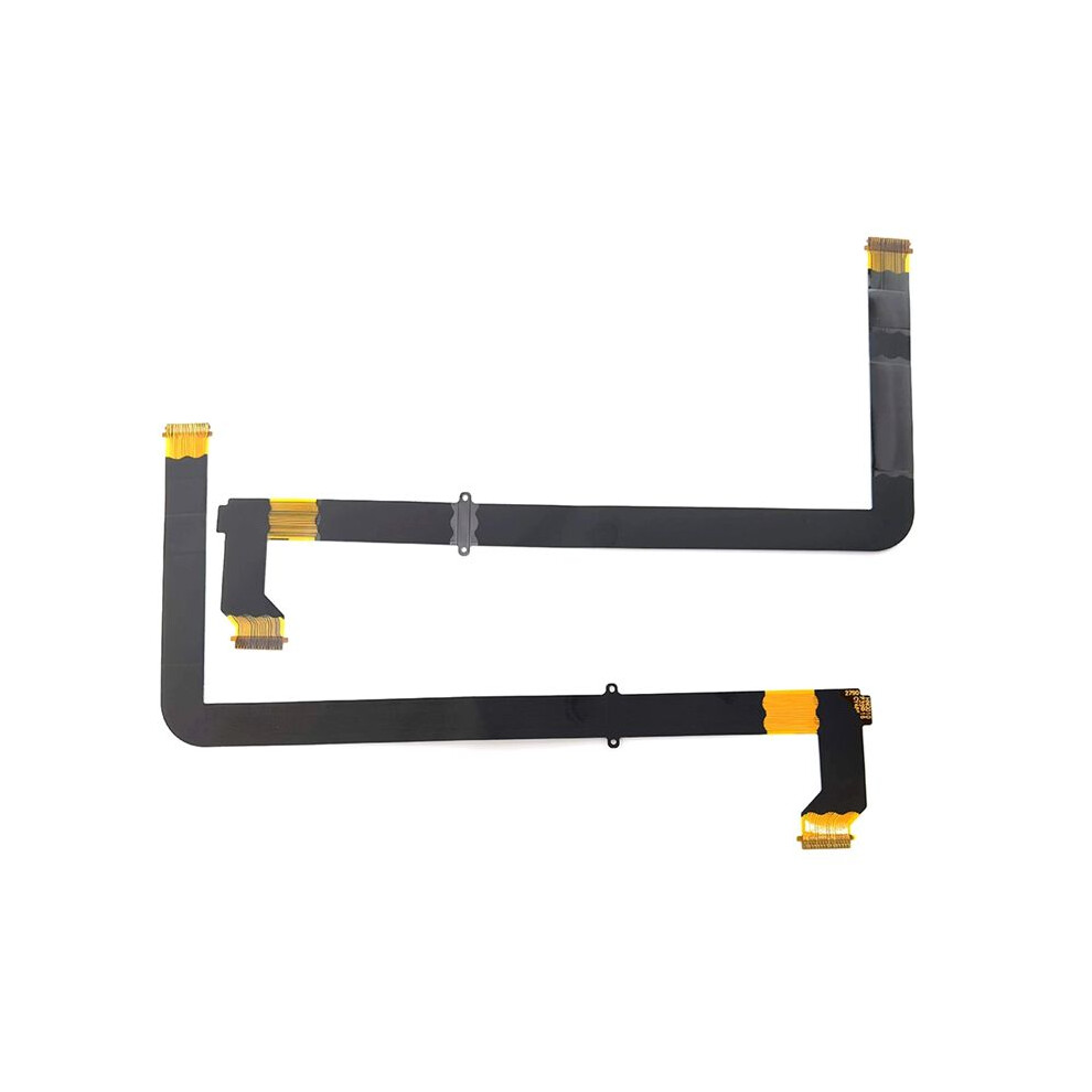 Shaft Rotating Lcd Flex Cable For G3x Digital Camera Part 4713755138572