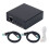 Packet Squirrel Mark II H-Acking Tools Network Interception and Manipulation Replacement for HAK5 1