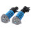 Combines Filetes Coilovers for Subaru Forester (SF) 1998-2002 5