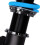 Combines Filetes Coilovers for Subaru Forester (SF) 1998-2002 7