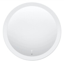 Tuya ZigBee Slimme Knopschakelaar Draadloze Scèneschakelaar Knopcontroller Batterijaangedreven Automatisering Scenario Life-App