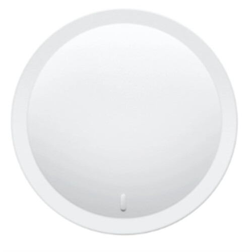 Tuya ZigBee  Knob  Wireless Scene  Button Controller Battery Powered Automation Scenario  Life App