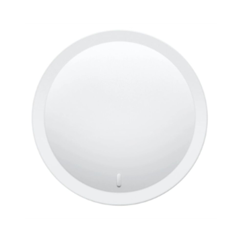 Tuya Zigbee Knob Wireless Scene Button Controller Battery Powered Automation Scenario Life App 4711587044740