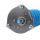 Combines Filetes Coilovers for Subaru Forester (SF) 1998-2002 8