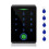 Access Control Kits CF1-WIFI Tuya Door Access Control System Security Protection IP66 Waterproof Digital Electronic Lock 1