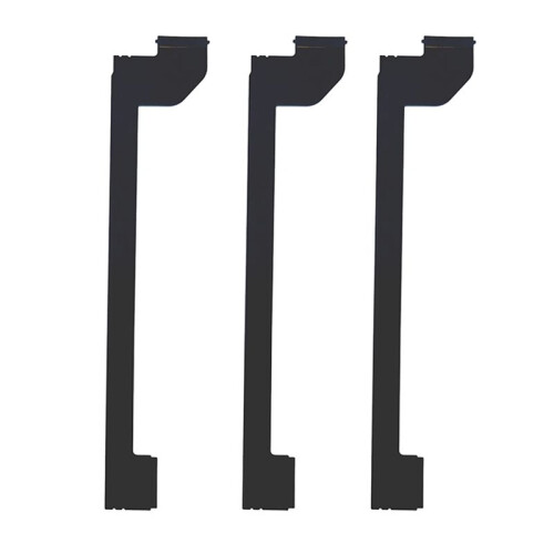 For  D5500 D5600 LCD Cable Screen Display Hinge Flex FPC Camera Replacement Repair Spare Part