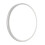 LED Ceiling Lamp WiFi Room Decor Ceiling Light App Voice Control for Alexa/ Round Ceiling Lights 1
