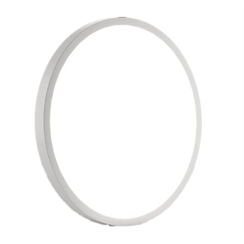 LED Ceiling Lamp WiFi Room Decor Ceiling Light App Voice Control for Alexa/ Round Ceiling Lights