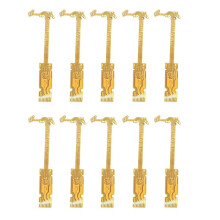 Lens Inner Aperture Flex Cable for Minilux E02 Camera Repair Part