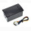 58mm  Thermal Printer Embedded POS Receipt Tickets Printer with Interface RS232 Use with 5V-9V for 1