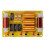 Divisor de Áudio Crossover Divisor Bidirecional Único 18 Polegadas 15 Polegadas 12 Polegadas Desempenho Áudio Crossover Filtro Tweeter 1