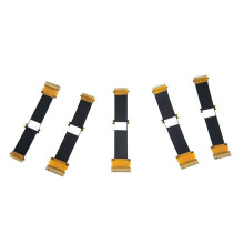 For A7M3 A7III A7RM3 A7RIII Hinge LCD Flex Cable Digital Camera Repair Part