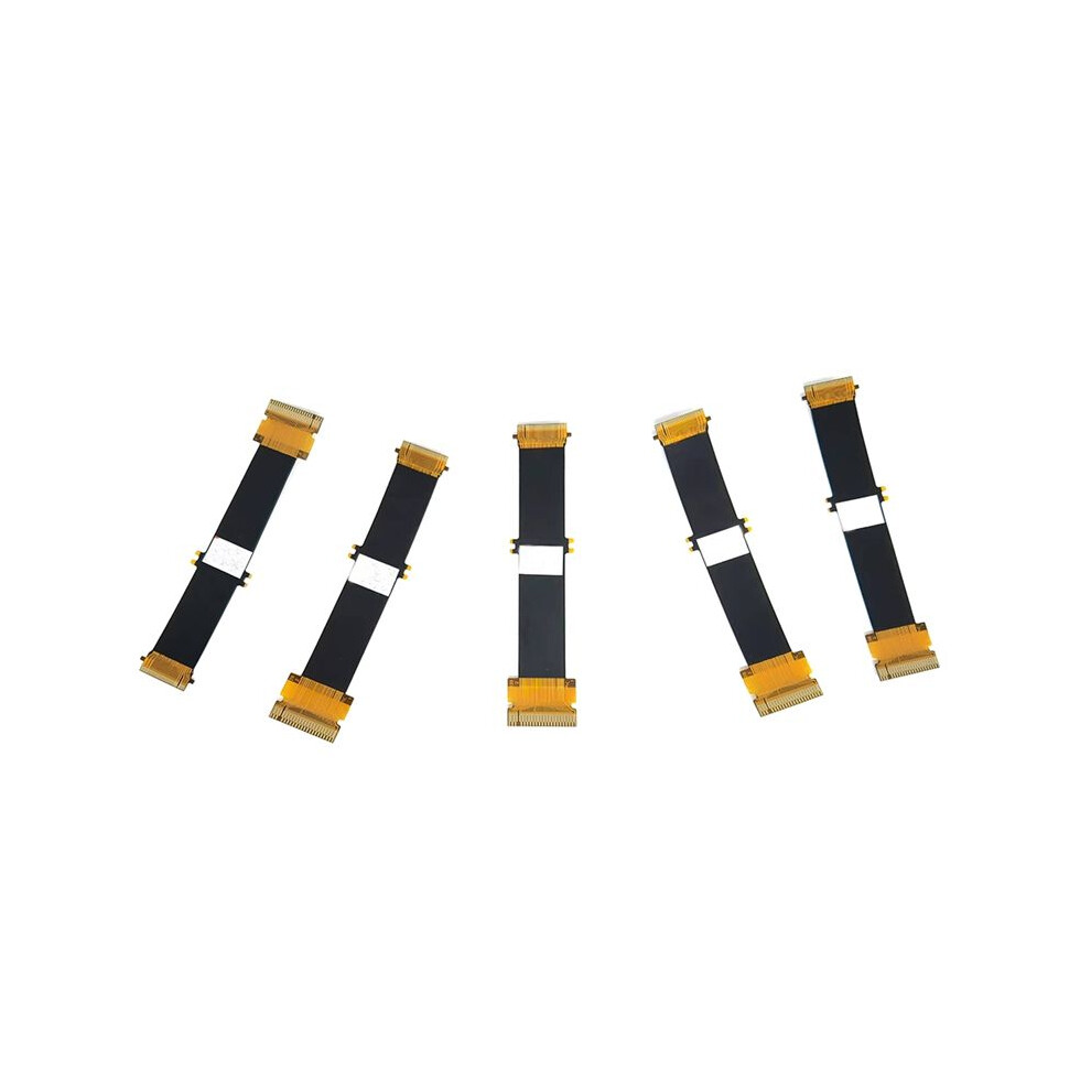 For A7m3 A7iii A7rm3 A7riii Hinge Lcd Flex Cable Digital Camera Repair Part 6031119604357