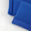 Camera Bag Camera Insert Bag with Drawstring Adjustable Divider Camera Lens Soft Bag for ,, 4