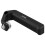 Universal  Locating Top Handle (Tiny) -  DSLR Grip with Cold Shoe for ,  Camera Cage 1
