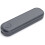 Portable A4 Thermal Printer Tattoo Inkless Printer  for Learning Assistance Scrapbook Grey 1