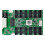 A712 Receiving Card Video Wall Controller LED Display Screen RGB Matrix HBU75 Full Color Module Control Card 1