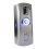 Zinc Alloy LED Backlight Door Exit Release Push Button GATE DOOR Exit Button for Access Control System 1