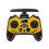 JUMPER Radio Remote Controller ELRS 2.4GHz Hall Gimbals ELRS Transmitter Remote Control for RC FPV Drone 1