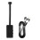 Wifi Camera HD 1080P Motion Detection Cam Wireless Module Video Recorde Remote View P2P Camera 1