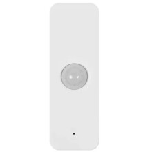 Tuya WiFi PIR Sensor Human Body Infrared Motion Detector Home Security Scene Linkage Automation