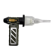 Handheld  Turbo Jet Fan 110000RPM High Power Air Blower Haardroger Stofzuiger Luchtstofblazer Borstelloze Motor B
