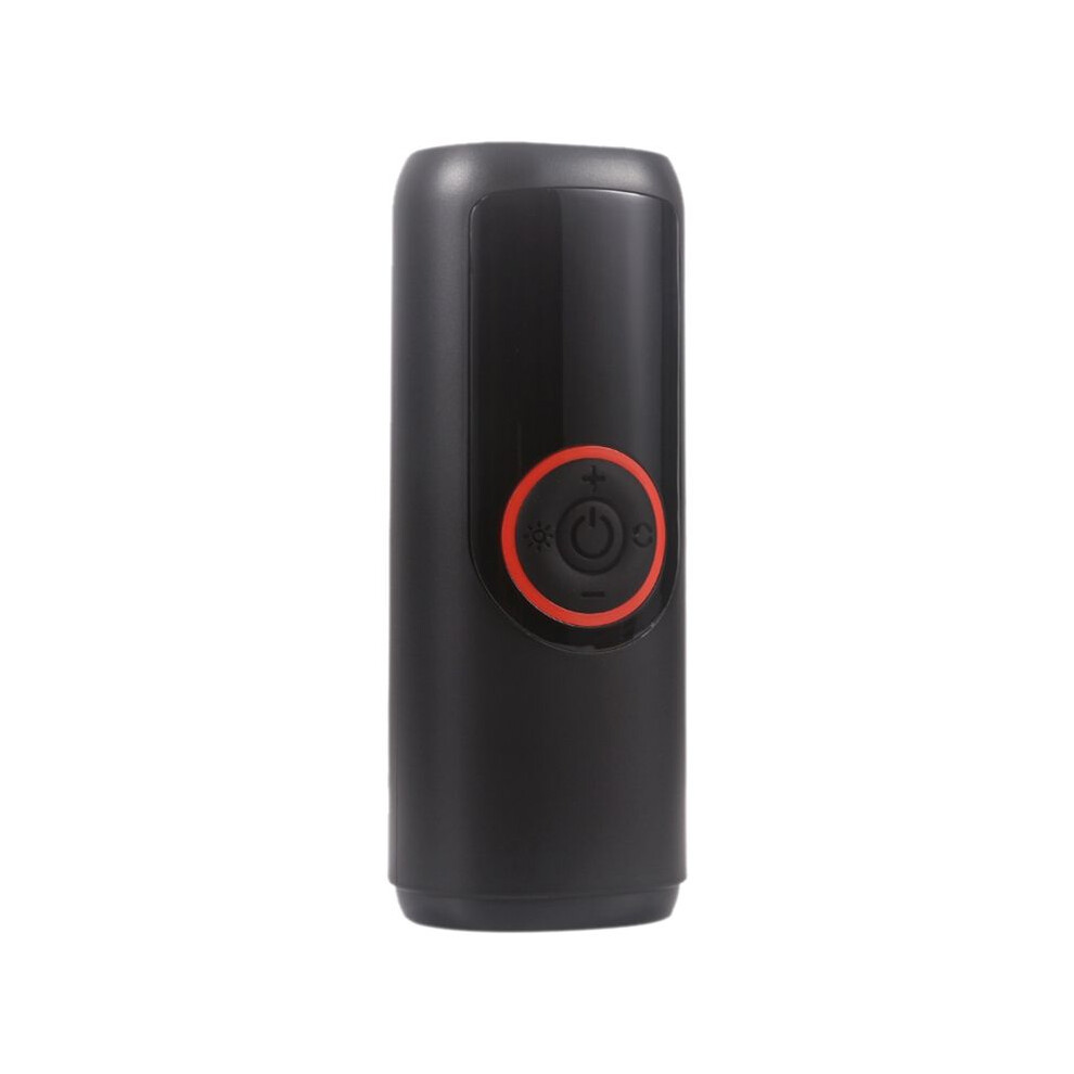 Wireless Tire Inflator Portable Air Compressor With Led Dual Mode 30S Quick Inflation For Car Bike Motorcycle Light 6031192208565