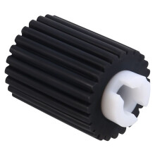 Pickup Roller for KONICA BH223 BH283 BH363 BH423 BH7823 BH7828 223 283 363 C451 C550 C650 C45