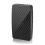 Android Ai Box Wireless CarPlay Adapter Android Auto Built in Youtube  Spotify IPTV for Car with Wired Carplay 1
