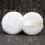 6Pièces Poudrier Doux Pour Fond De 6