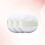 6Pièces Poudrier Doux Pour Fond De 8