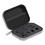 Hagibis Multi USB C Adapter USB4 Fast Charging Cable Storage Box 9-Piece Set 1