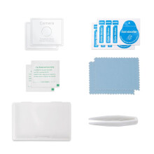 Lens Protector for  NEO Drone Camera Tempered Glass Film Anti-Explosion Anti-Scratch for  NEO Accessories