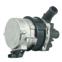 Pompa Acqua Auto 8K0965567 per  A4 A5 A6 A7 A8 Quattro per  Cayenne per   Flying Spur Mulsanne