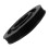 6-żebrowa koło pasowe wału korbowego do Audi A4/A5/Q7 2007-2015 059105251S 2