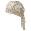 Ανδρικό μαντήλι Durag Pirate Hat Hip Hop, με κορδέλα για τα μαλλιά, που αναδεικνύει την 1