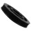 6-żebrowa koło pasowe wału korbowego do Audi A4/A5/Q7 2007-2015 059105251S 3