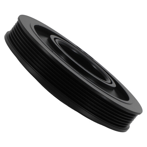 6-żebrowa koło pasowe wału korbowego do Audi A4/A5/Q7 2007-2015 059105251S 2