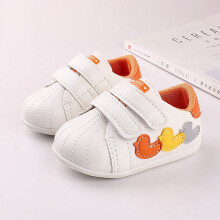 Liquidación de zapatos para bebés y niños pequeños. Zapatillas suaves antideslizantes para recién nacidos y niños pequeños. Zapatos para