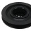 6-żebrowa koło pasowe wału korbowego do Audi A4/A5/Q7 2007-2015 059105251S 4