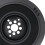 6-żebrowa koło pasowe wału korbowego do Audi A4/A5/Q7 2007-2015 059105251S 5