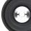 6-żebrowa koło pasowe wału korbowego do Audi A4/A5/Q7 2007-2015 059105251S 6