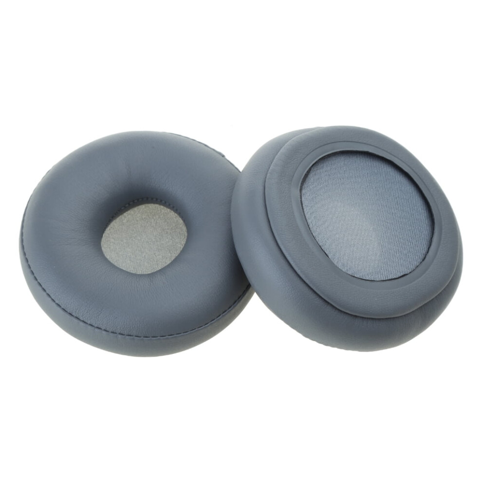 Qualified Ear Pads Cushions For Skullcandy Cassette Headset Earpads Earcups 9448990511181