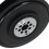 6-żebrowa koło pasowe wału korbowego do Audi A4/A5/Q7 2007-2015 059105251S 9