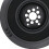 6-żebrowa koło pasowe wału korbowego do Audi A4/A5/Q7 2007-2015 059105251S 10