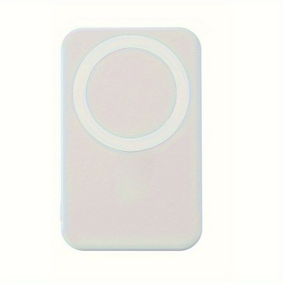 30000Mahç£Å¸ÅÇΜå®Å¸¦Ledå±22.5Wå¿«ÅÅÅÇ½®Çº¿ 9448990222735