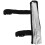 2Pcs Leg Strap Fan Organizer Polyester Fan Holder Portable Performance 2