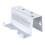 All-in-One Handheld Wall-Mounted Storage Bracket Suitable for  X/Portal Handheld Wall-Mounted Storage 1